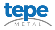 Tepe Metal Teknolojileri San. Tic. Ltd. Şti.